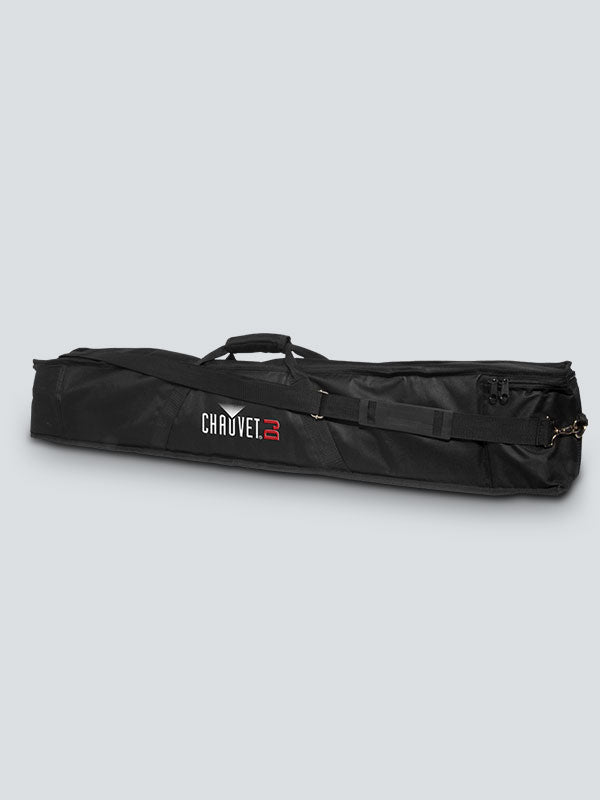 CHAUVET CHS60 - Soft padded bag for Led bar