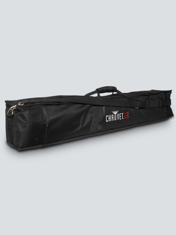 CHAUVET CHS60 - Soft padded bag for Led bar