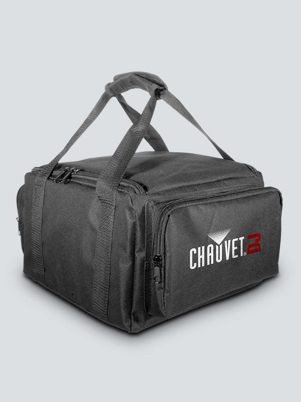 CHAUVET CHSFR4 - Soft padded bag FREEDOM PAR -  CHAUVET CHS-FR4 BAG