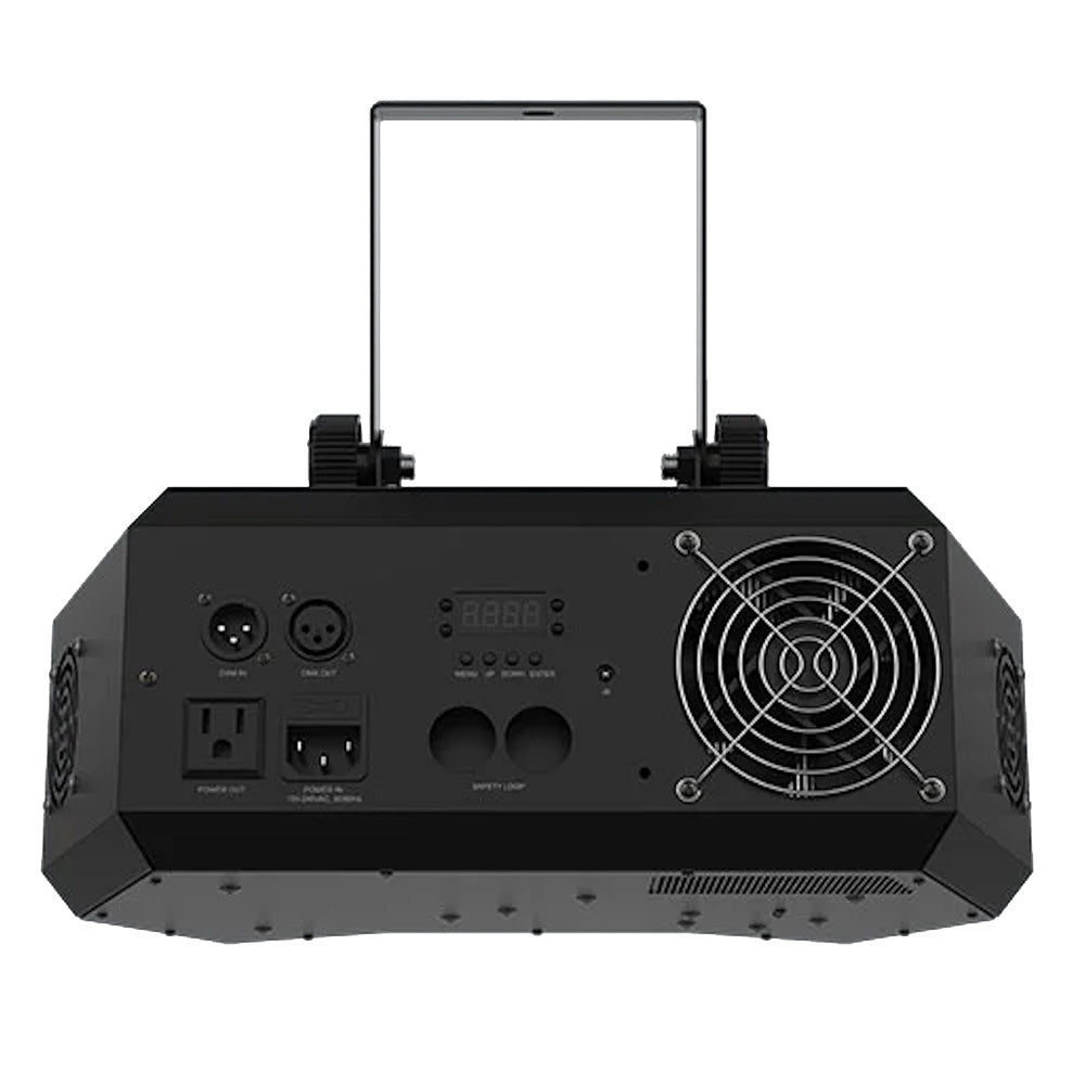 CHAUVET OBSESSION-HP Compact - HP LED Effect Light