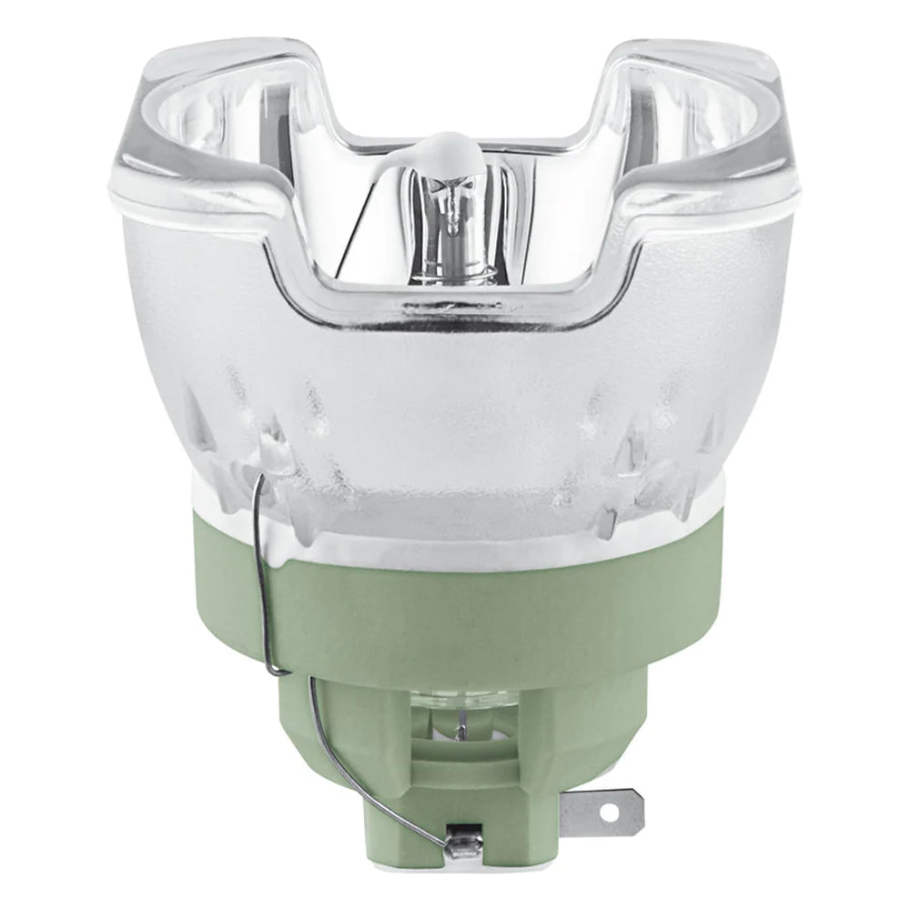 CHAUVET PRO USSR310W 132W - Chauvet Professional 310W Osram Sirius Lamp- Use In Storm 1 Beam