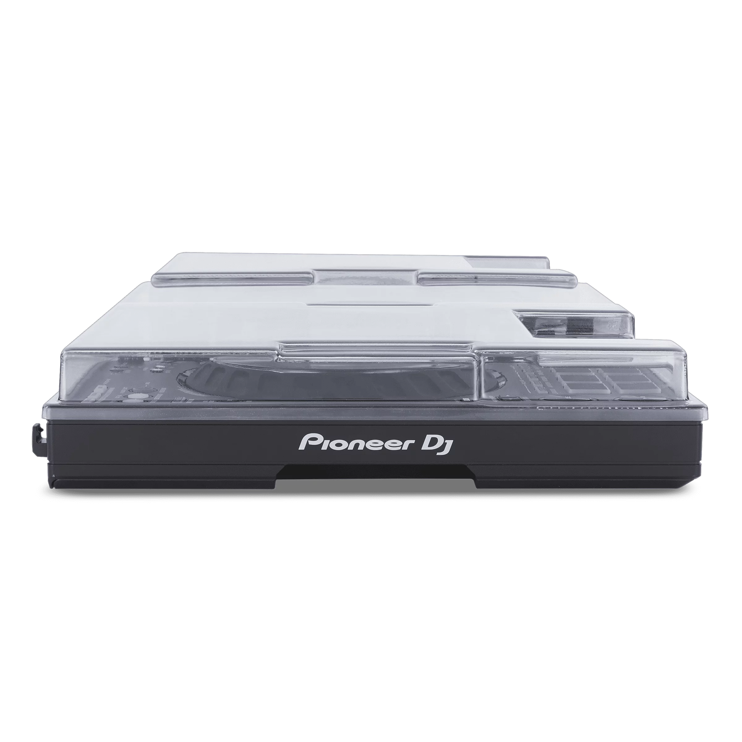 DECKSAVER DS-PC-DDJFLX10