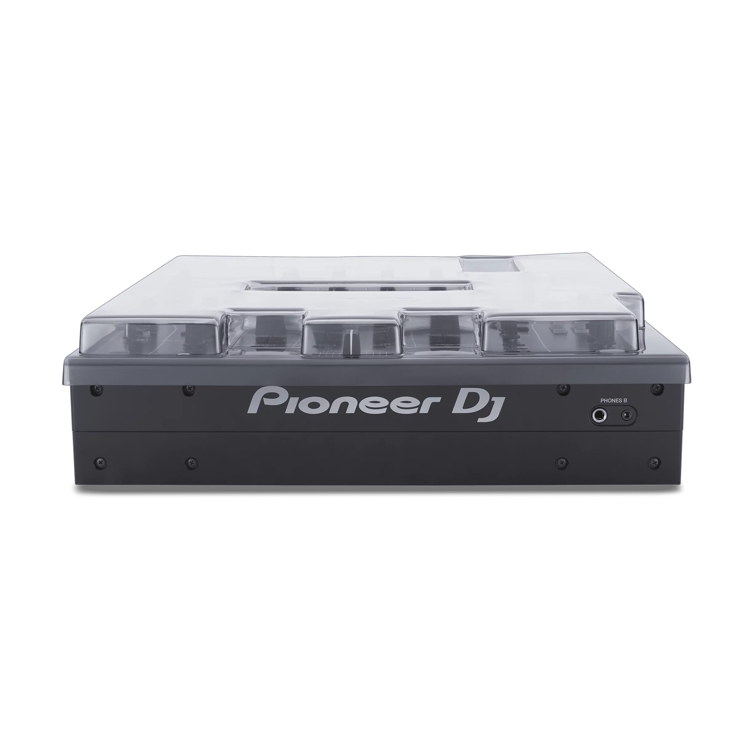 DECKSAVER DS-PC-DJMA9