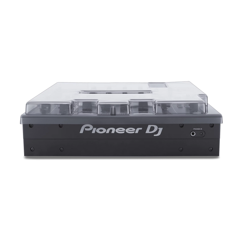 DECKSAVER DS-PC-DJMA9