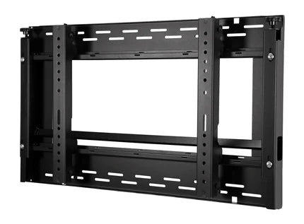 PEERLESS-AV - DS-VW665  (4 available at this price) Flat Video Wall Mount for 40" to 65" Flat Panel Displays