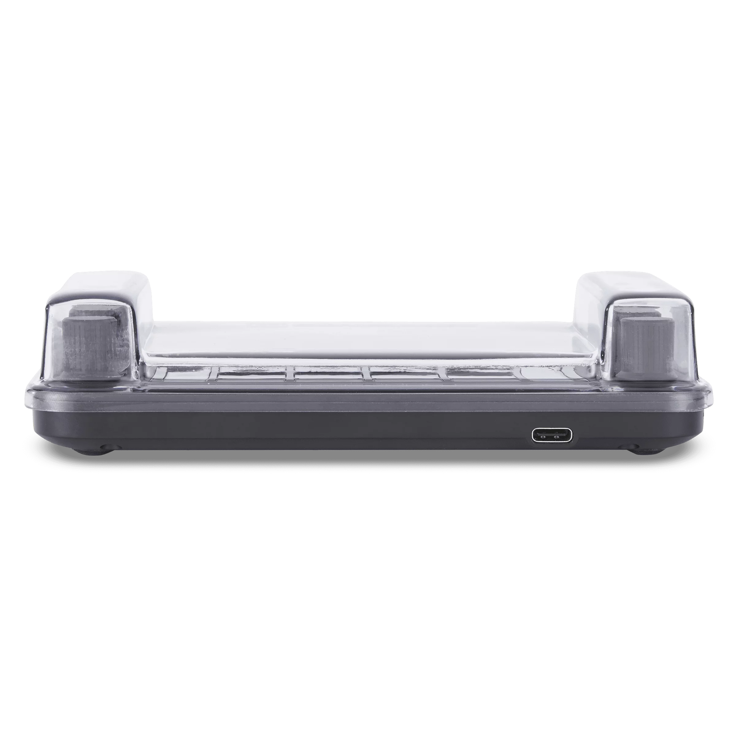 DECKSAVER DSLE-PC-LOUPEDECKLIVES