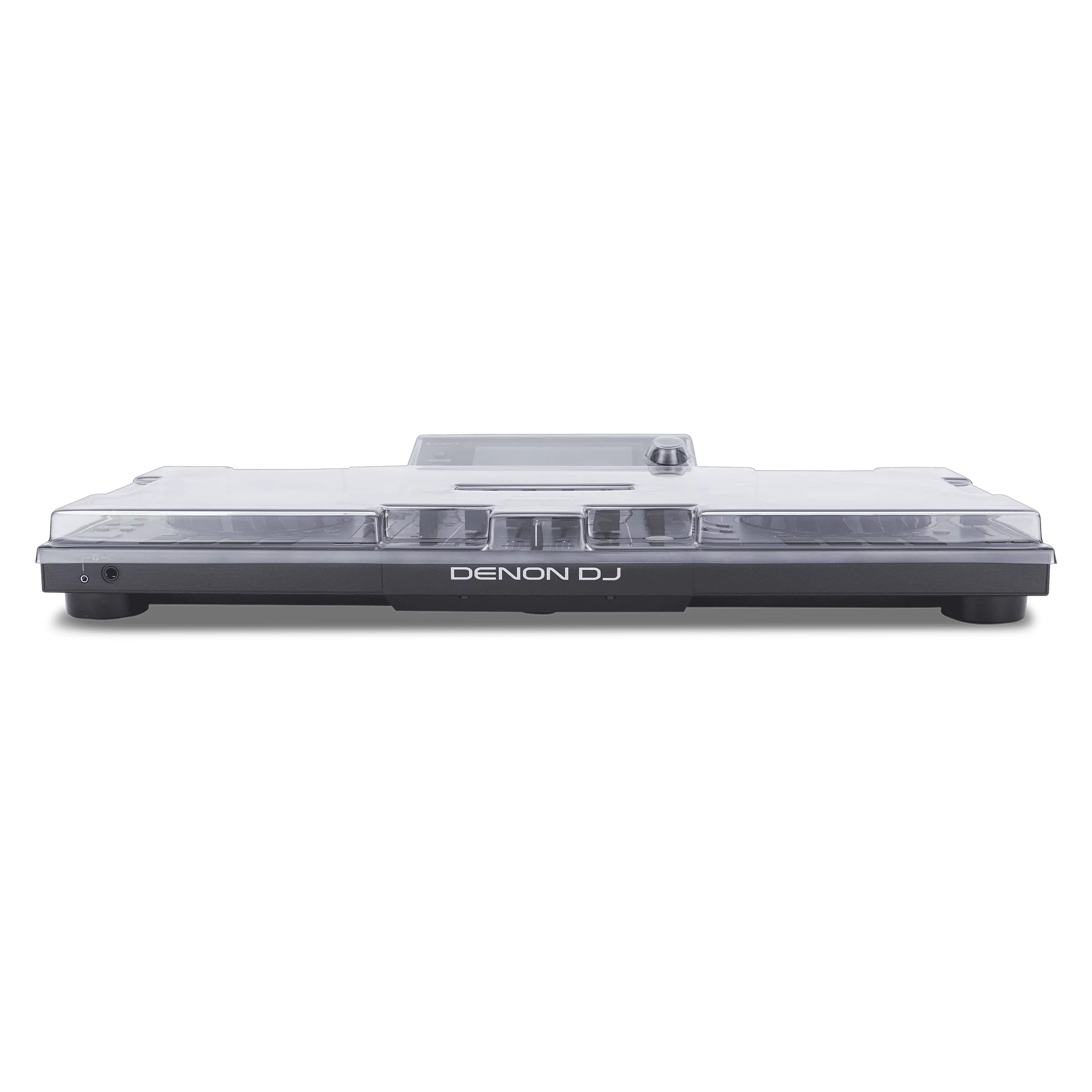 DECKSAVER DS-PC-SCLIVE4