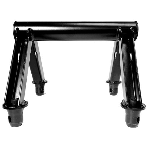 Global Truss DT-FXMT GTR Crank Systems - GLOBAL TRUSS DT-FXMT TRUSS TOPPER / FLOOR STAND