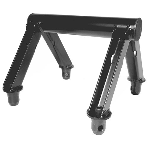 Global Truss DT-FXMT GTR Crank Systems - GLOBAL TRUSS DT-FXMT TRUSS TOPPER / FLOOR STAND