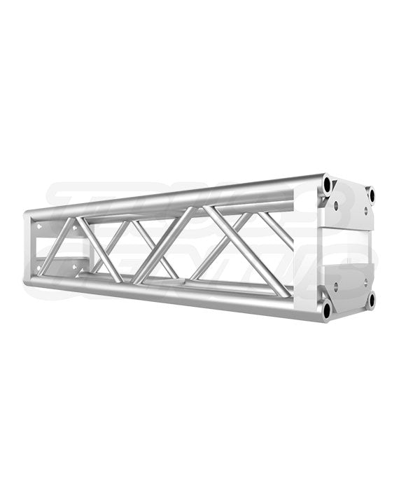 Global Truss DT-GP4 GTR Square Truss - DT-GP4