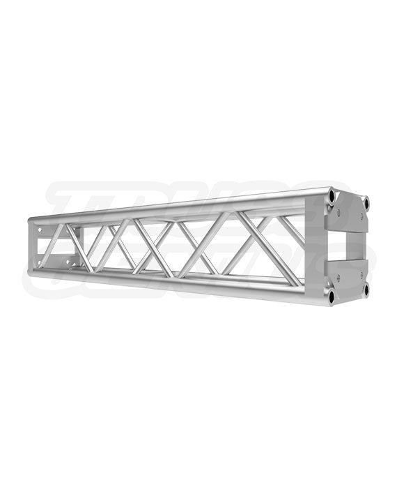 Global Truss DT-GP5 GTR Square Truss - DT-GP5