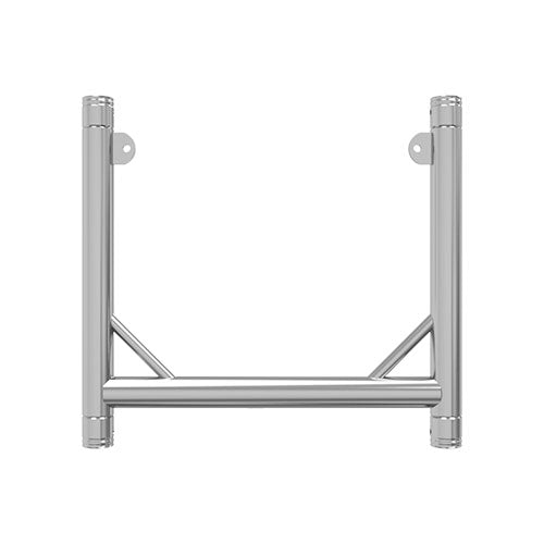 Global Truss DT-QUICK-GRID GTR Single Tube - GLOBAL TRUSS DT-QUICKGRID RIGGING FRAME