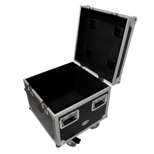 PRO-X- XS-UTL9W - ProX XS-UTL9W Utility Storage Case