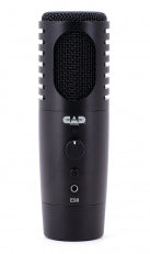 CAD AUDIO E100SP  (Discontinued)