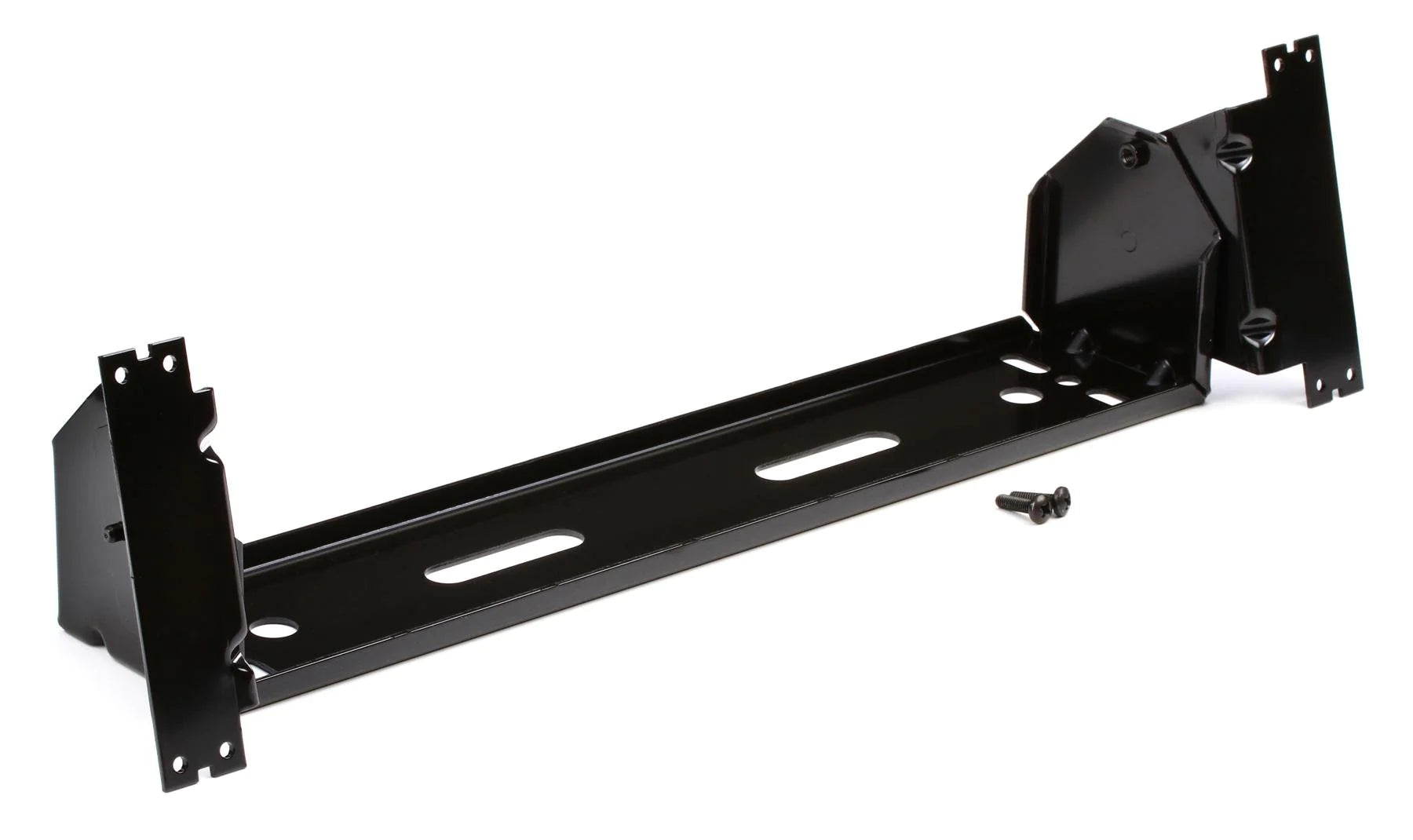 ELECTRO-VOICE ELX200-BRKT - Wall mount bracket for EV ELX200 series