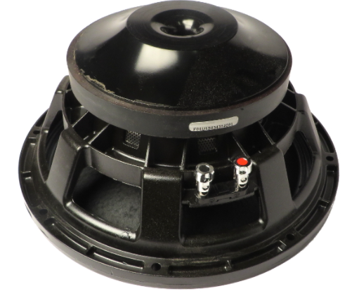 ELECTROVOICE 302034101 (Original EV 12'' woofer for ZX3)