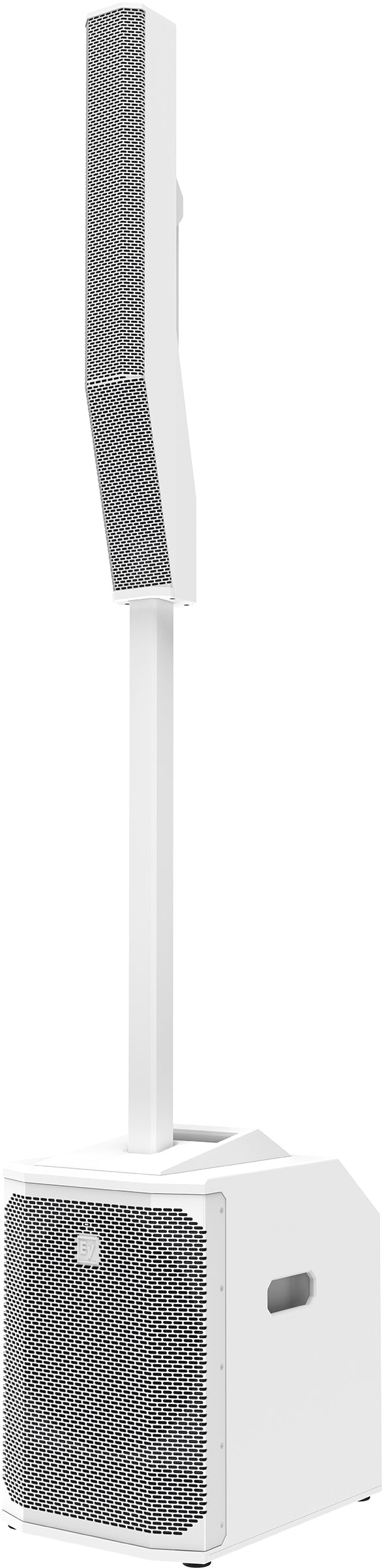 ELECTROVOICE EVOLVE 30M - 1000 Watts portable column PA system