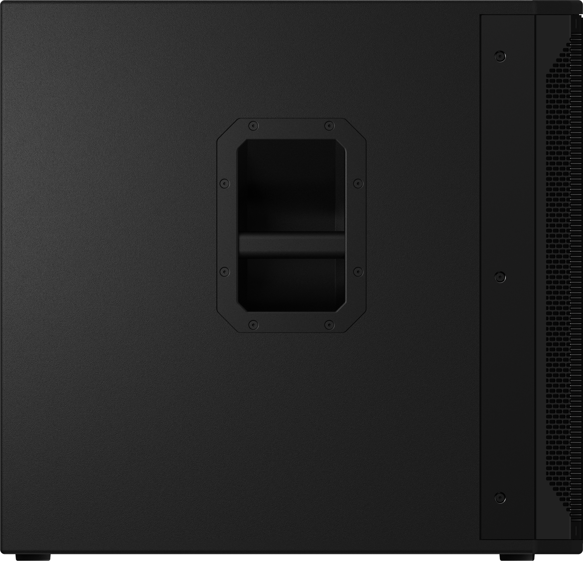 ELECTRO-VOICE EVIVA 18SP - Portable Powered Subwoofer