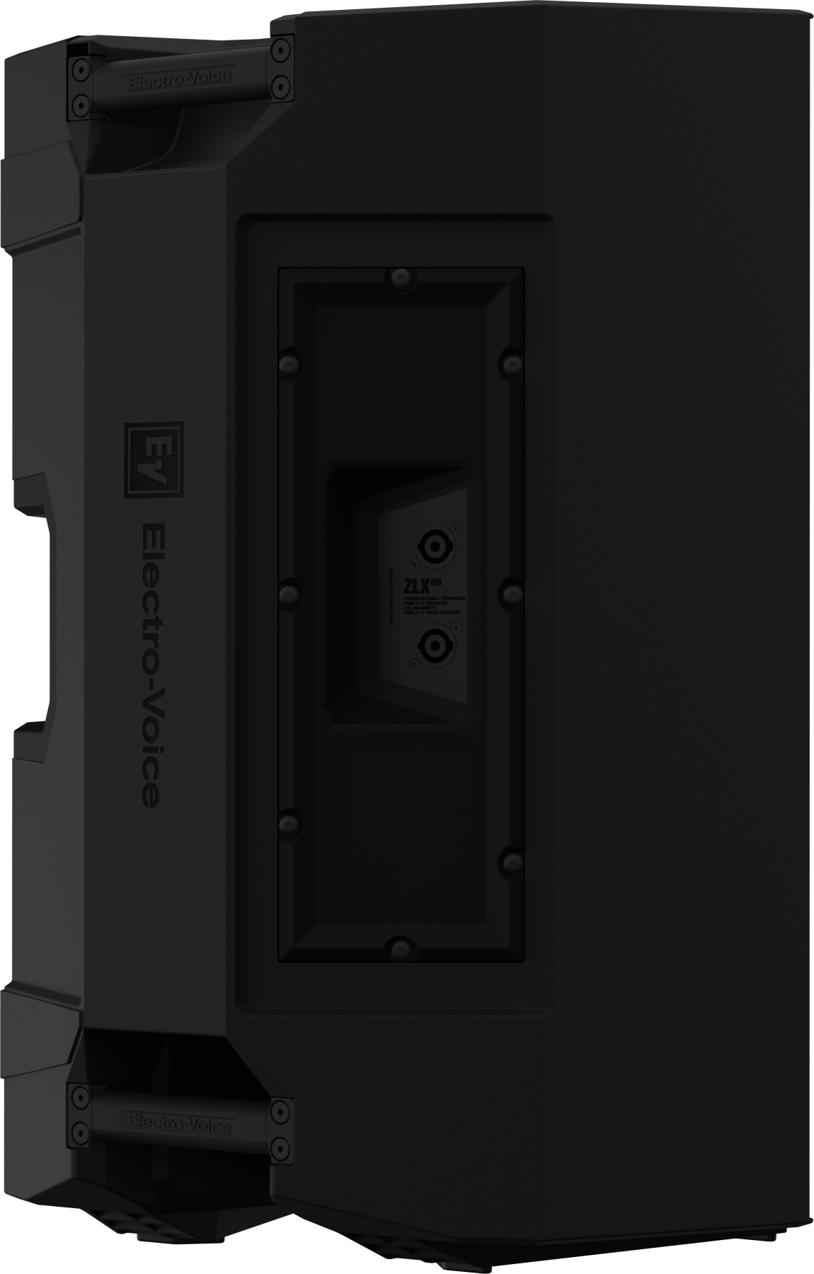 ELECTRO-VOICE ZLX-15-G2 - 2-Way Passive Speaker - 15"