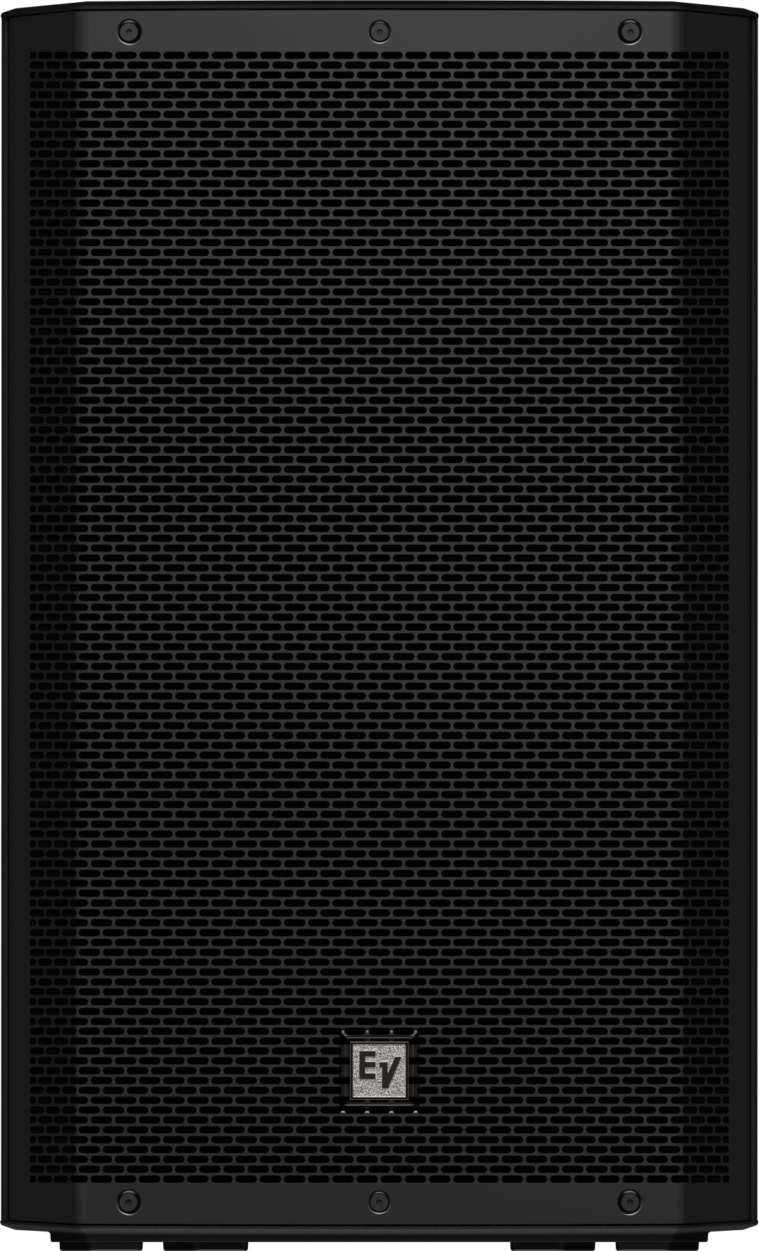 ELECTRO-VOICE ZLX-15-G2 - 2-Way Passive Speaker - 15"