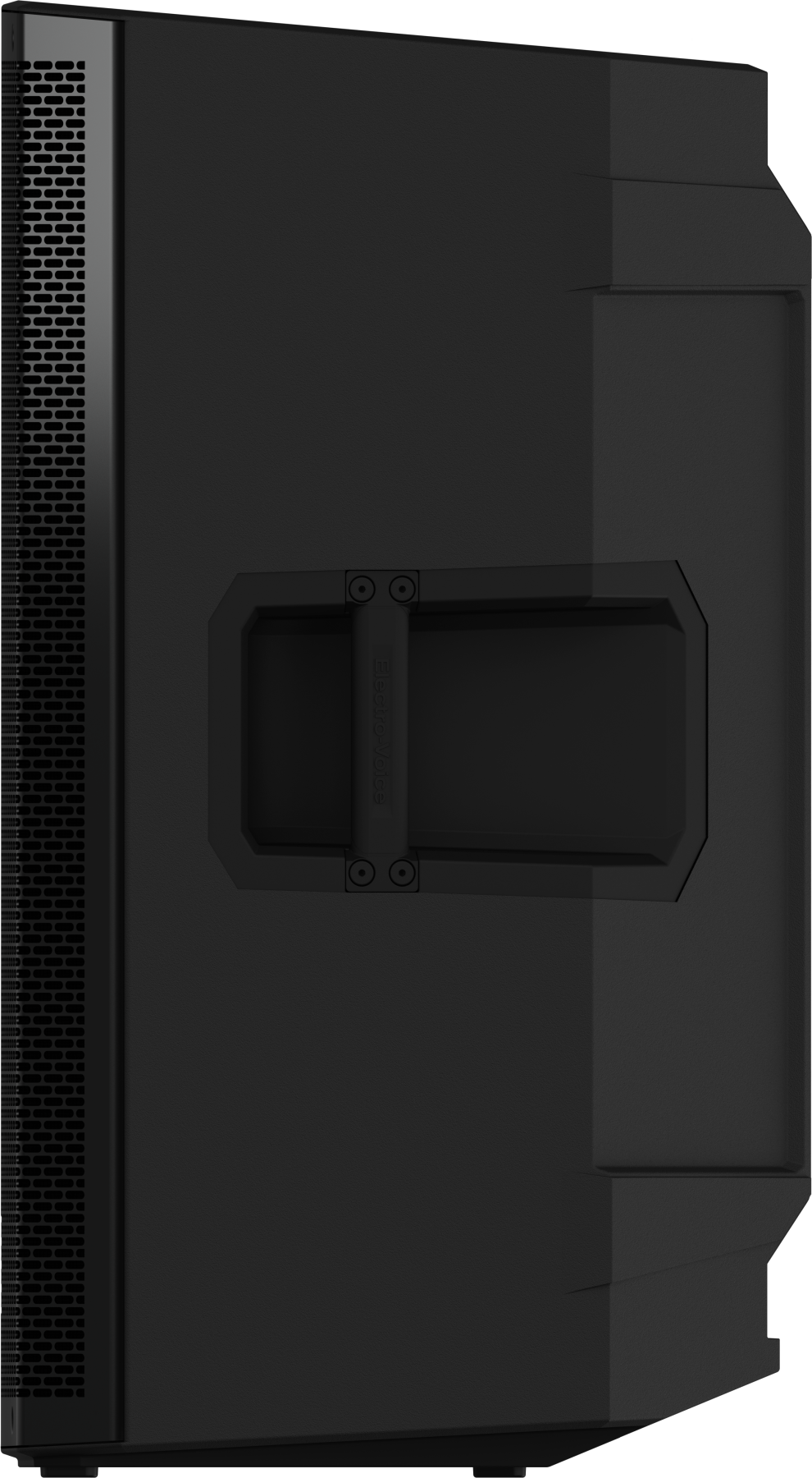 ELECTRO-VOICE ZLX-15-G2 - 2-Way Passive Speaker - 15"