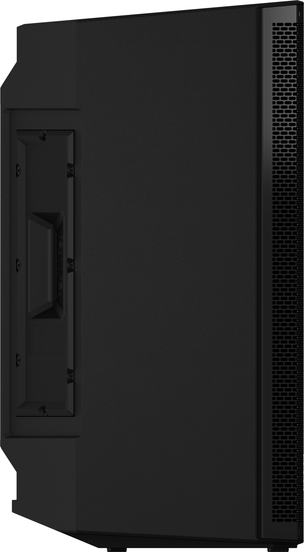 ELECTRO-VOICE ZLX-15-G2 - 2-Way Passive Speaker - 15"