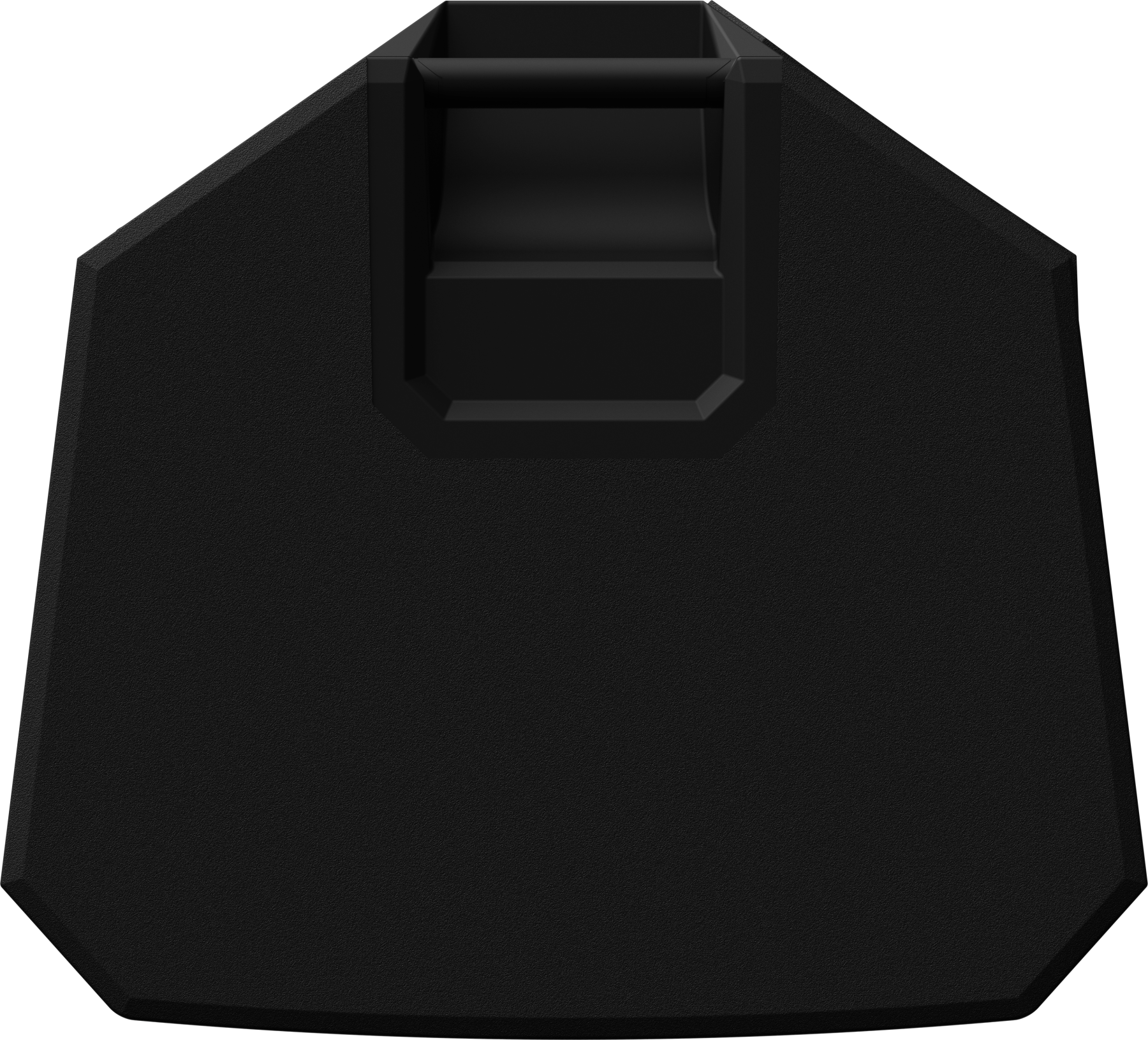 ELECTRO-VOICE ZLX-15-G2 - 2-Way Passive Speaker - 15"