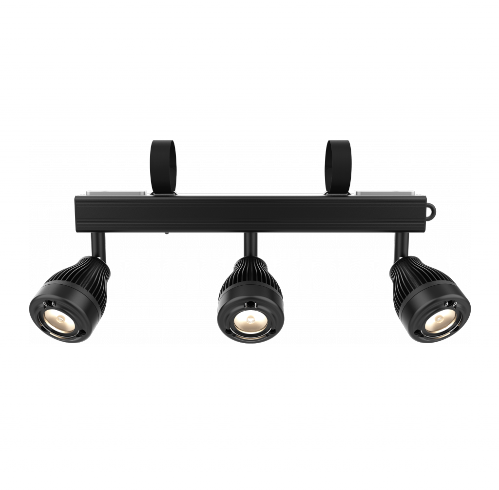 CHAUVET EZBAR Par Led Bar