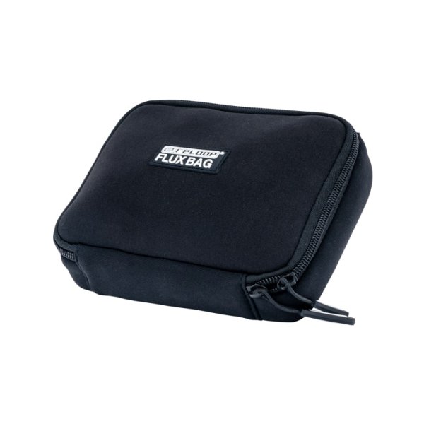RELOOP FLUX-BAG - Protective Carrying Bag For DVS Interfaces