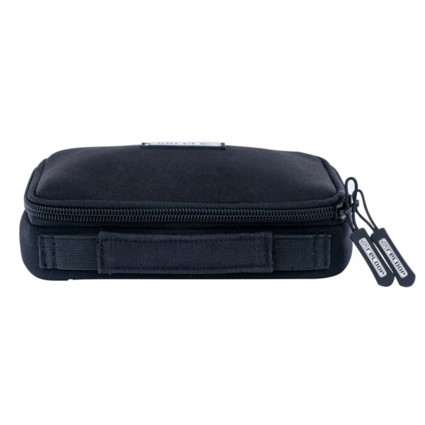 RELOOP FLUX-BAG - Protective Carrying Bag For DVS Interfaces