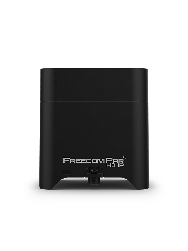 CHAUVET FREEDOMPARH9IP LED - Freedom Par H9 IP