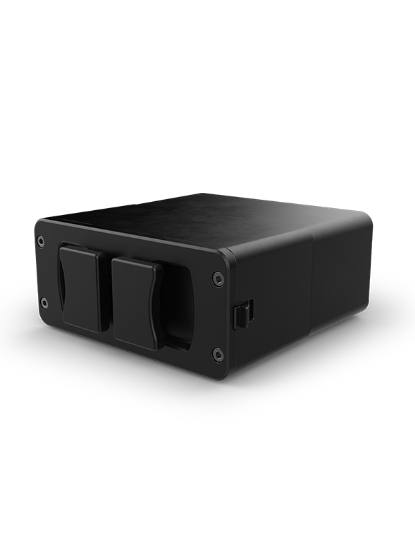 CHAUVET FREEDOM-FLEX-BATT-H9 Battery - Chauvet DJ Battery for Freedom Flex H9 IP