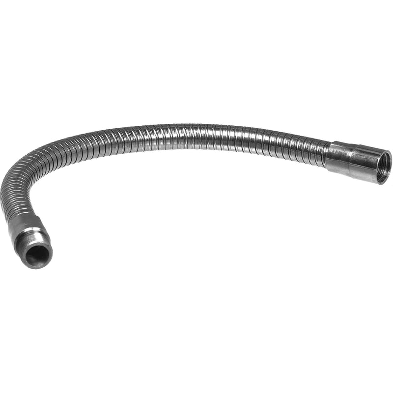 Shure G12 Gooseneck - Shure G12 - 12" Gooseneck