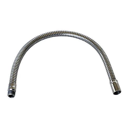 Shure G18A Gooseneck - Shure G18A - 18" Gooseneck with Side Exit X