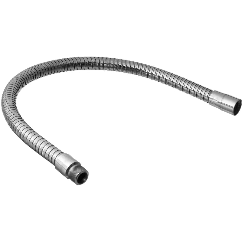 Shure G18 Gooseneck - Shure G18 - 18" Gooseneck