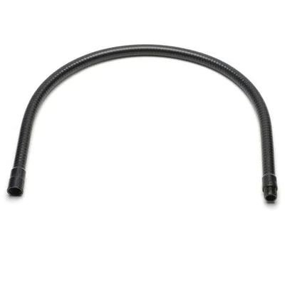 Shure G27B Gooseneck - Shure G27B 27-Inch Gooseneck (Black) - for 503BG/515BSL/515BSLX Microphones