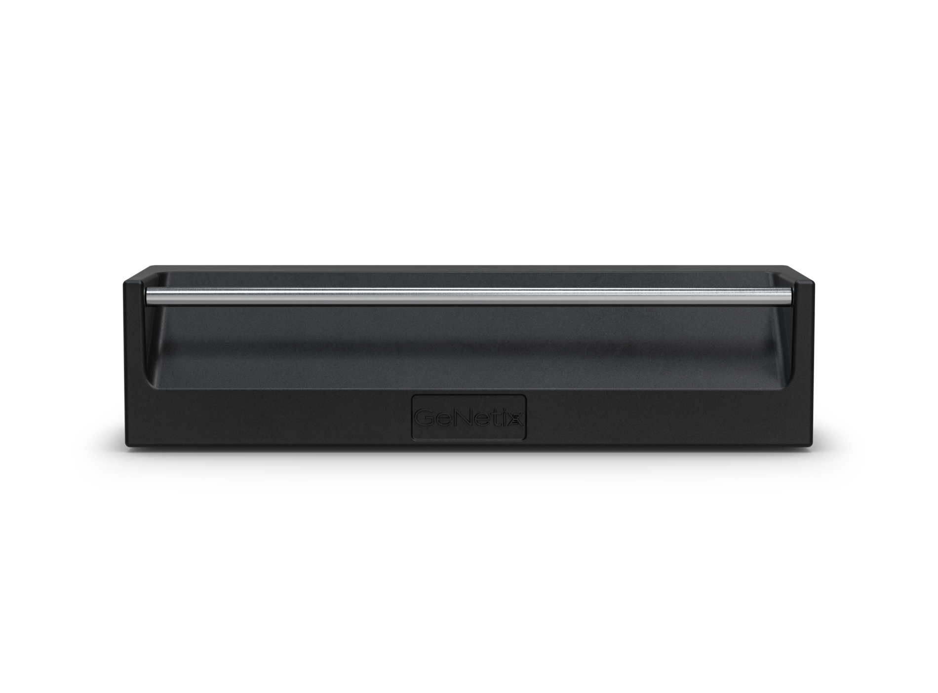 Chamsys GENETIX-GD4IP - GeNetix DMX/RDM Splitter IP rated