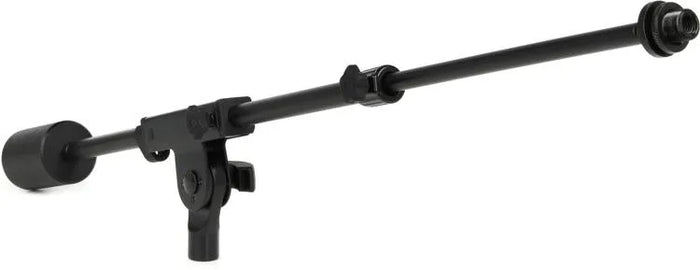 GATOR CASES GFW-MIC-0022 Telescoping boom arm w/ counterweight