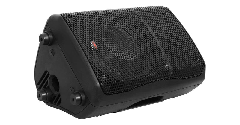 Galaxy Audio GPS-8 POWERED 8" SPEAKER