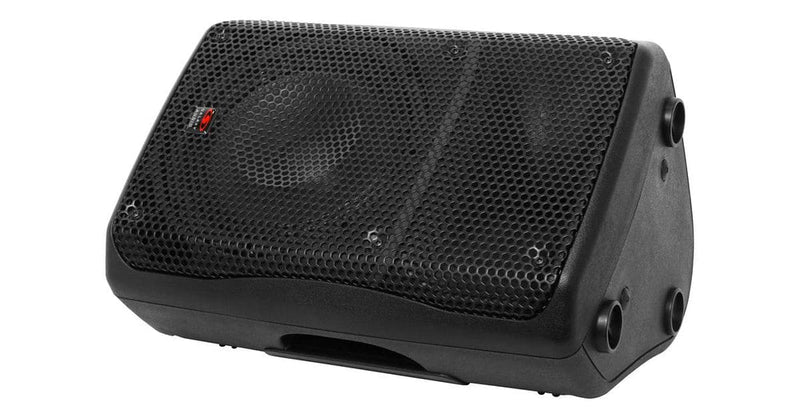 Galaxy Audio GPS-8 POWERED 8" SPEAKER