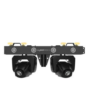 CHAUVET DJ - GigBar Bridge ILS