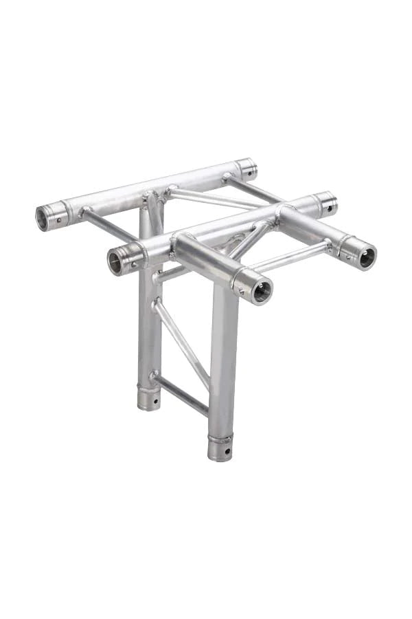 Global Truss F32-IB-4069H GTR I-Beam Truss - Global Truss F32-IB-4069H GTR