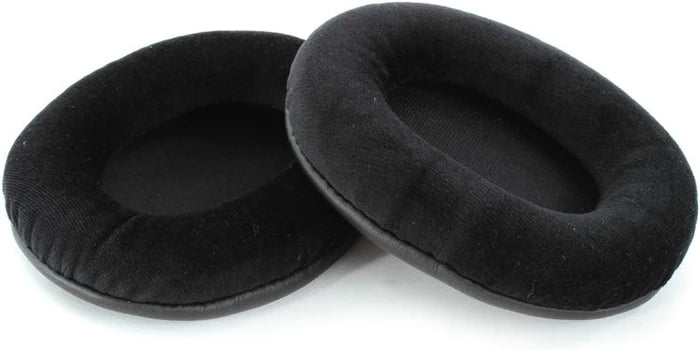 Shure HPAEC1440 Headphone Accessory - Shure HPAEC1440 Replacement Ear Pads For SRH1440 (Pair)