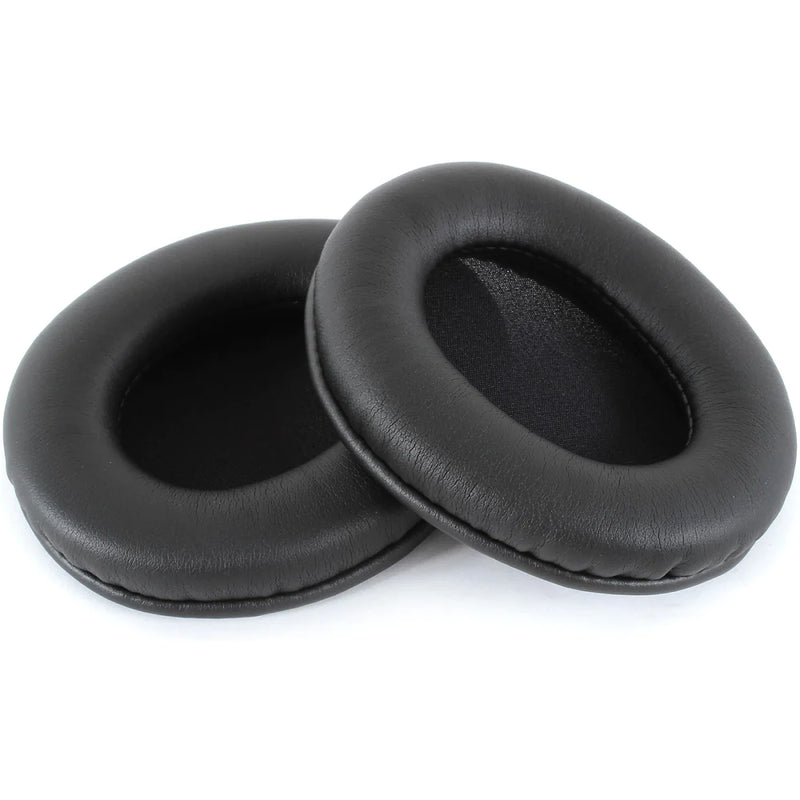 Shure HPAEC240 Headphone Accessory - Shure HPAEC240 Replacement Ear Pads For SRH240 (Pair)