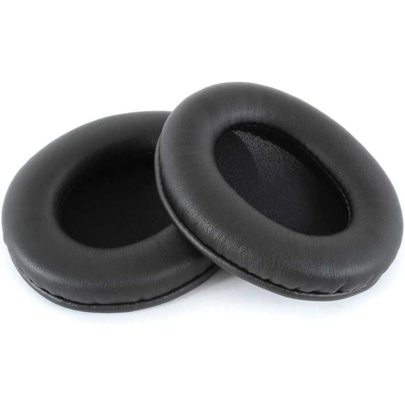 Shure HPAEC440 Headphone Accessory - Shure HPAEC440 Replacement Ear Pads For SRH440 (Pair)