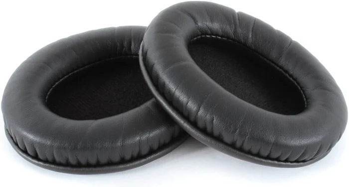 Shure HPAEC840 Headphone Accessory - Shure HPAEC840 Replacement Ear Pads For SRH840 (Pair)