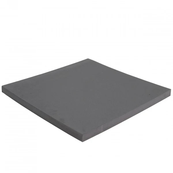 PRO-X- XS-DF40-20X20 - ProX XS-DF40-20X20 High Density OEM Diamond Foam 20X20 inch 40mm-1 37/64 In.