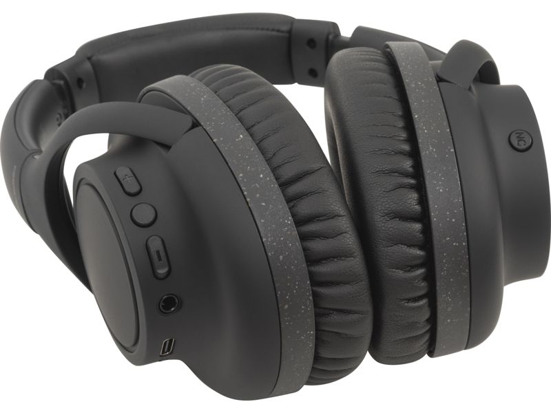 AUDIO-TECHNICA ATH-S300BT - Wireless bluethoot headphones