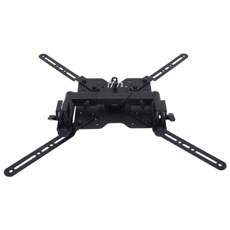 PRO-X- XT-FLEX TVBRKT - ProX XT-FLEX TVBRKT VESA TV Mounting Bracket For Flex Totem TV Stand Kit