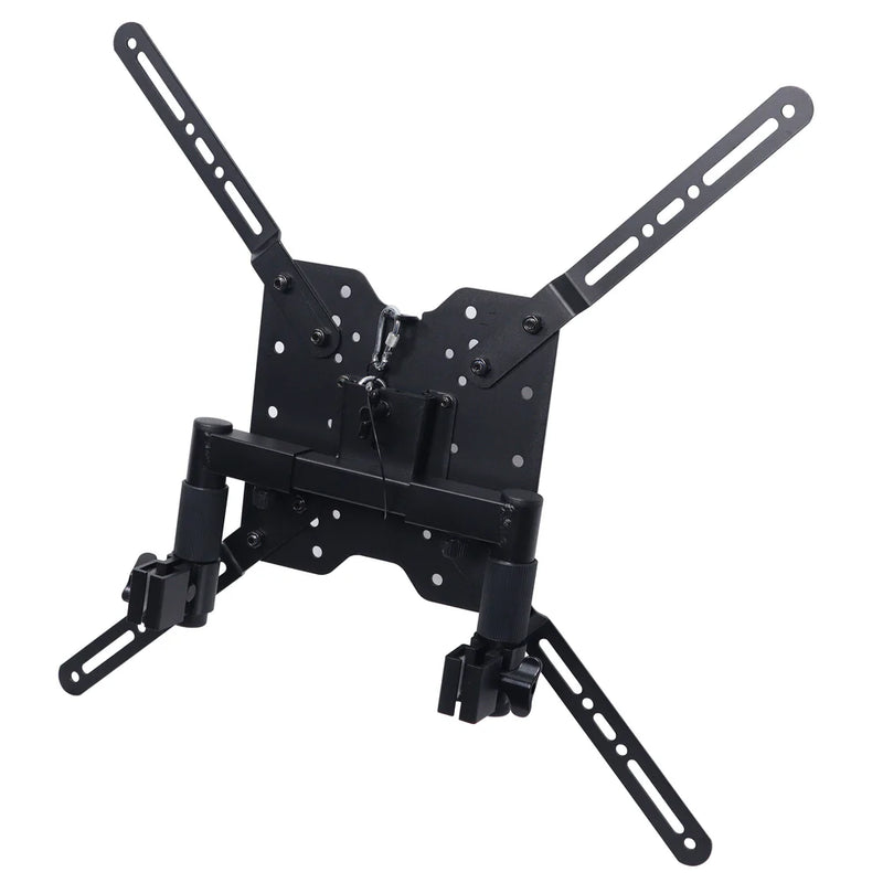 PRO-X- XT-FLEX TVBRKT - ProX XT-FLEX TVBRKT VESA TV Mounting Bracket For Flex Totem TV Stand Kit